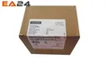 SIEMENS CPU1214C 6ES7214-1BG40-0XB0 | 6ES7 214-1BG40-0XB0