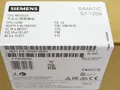 6ES7 214-1BG40-0XB0 NEW SIEMENS 6ES7214-1BG40-0XB0 1BG40-OXBO S7-1200 CPU 1214C