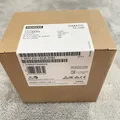 6ES7 214-1AE30-0XB0 NEW SIEMENS CPU 6ES7214-1AE30-0XB0 S7-1200 CPU 1214C
