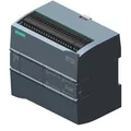 Siemens Dig.Industr. Kompakt CPU S7-1200 6ES7214-1BG40-0XB0 SPS-Grundgeräte
