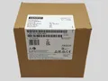 NEW Siemens S7-1200 6ES7214-1BG40-0XB0 6ES7 214-1BG40-0XB0 New Genuine Packaging