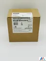 Siemens Simatic S7-1200 6ES7214-1BG40-0XB0 Compact CPU 1214C 6ES7 214-1BG40 New