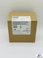 Siemens Simatic S7-1200 6ES7214-1BG40-0XB0 CPU 1214C 6ES7 214-1BG40 New SEALED