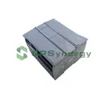 Siemens Simatic S7-1200 Cpu 1214C 6ES7214-1BG40-0XB0 CPU 1214C 6ES7 214-1BG40