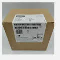 6ES7214-1BG40-0XB0 1PCS NEU SIEMENS S7-1200 CPU 1214C 6ES7214-1BG40-0XB0