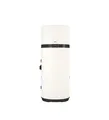 DAIKIN Brauchwasserwärmepumpe | Altherma M HW 200 Biv | 200L | 1,5kW E-Stab