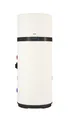 DK DAIKIN Altherma M HW 200 Biv Brauchwasser-Wärmepumpe 200 L Speicher