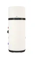 DAIKIN Altherma M HW 200 Biv Brauchwasser Wärmepumpe 200 L Speicher