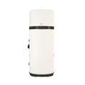 Daikin Altherma M HW 200 Biv Brauchwasser-Wärmepumpe L Speicher EKHHE200PCV37