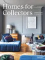 Thijs Demeulemeester Jan Verli Homes for Collect (Gebundene Ausgabe) (US IMPORT)