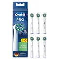Oral-B Pro CrossAction (6x) (860373)