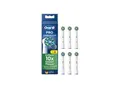 Oral-B Aufsteckbürsten Pro CrossAction 6er