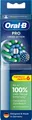Oral-B Aufsteckbürsten