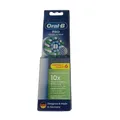 Oral-B Pro CrossAction Aufsteckbürsten Zahnbürstenaufsatz 6 Stück NEU & OVP