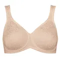 Triumph - Lovely Minimizer W - Minimizer BH (75 E Nude Beige)