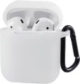 [Händlerset] 10x Hama Hülle Schutzhülle für AirPods Neu