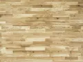 Barlinek | 3,18 m² | Braun 10mm Eiche Parkett, Parkettboden, Landhausdiele, Rustikal, Conchi, Massivholzdielen, Naturbelassen, Langlebig, Strapazierfaehig