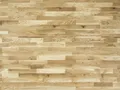Barlinek Molti Eiche Conchi 220x20,7cm lackiert Klicksystem