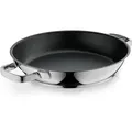 PermaDur Advance Servierpfanne, 32 cm