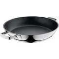 WMF Servierpfanne PermaDur Advance 32 cm INDUKTION