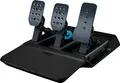 Logitech G PRO Racing Pedals – Pedale für Rennsimulationen; 100 kg
