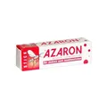 Azaron Stick Stifte 5.75 g