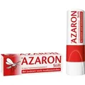 AZARON Stift 5.75 g Stifte