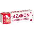 Azaron Stick 5,75 g