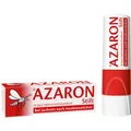 Azaron Stick 5.75 g