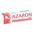 Azaron Stift - bei Juckreiz nach Insektenstichen, Reiseapotheke