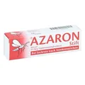 Azaron Stift - bei Juckreiz nach Insektenstichen, Reiseapotheke
