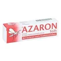 Azaron Stift - bei Juckreiz nach Insektenstichen, Reiseapotheke