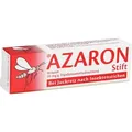 Azaron Stick 5.75 G