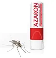 Azaron Stift Spar-Set 3x5,7g. Mit sofortiger Wirkung bei Juckreiz nach Insektenstichen, ideal für die Haus- und Reiseapotheke