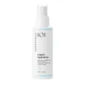 Geek & Gorgeous Liquid Hydration – Hydrating Toner mit 5% Panthenol für beruhigte Haut