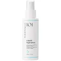 Geek-Gorgeous Kollektionen 101-BasicsLiquid Hydration Toner 110 ml (80,82 € / 1 l)