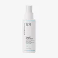 Geek & Gorgeous Liquid Hydration – Hydrating Toner mit 5% Panthenol für beruhigte Haut