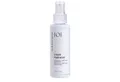 Geek & Gorgeous Toner Toner Liquid Hydration, 110 ml
