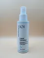 Geek & Gorgeous IOI  Liquid Hydration 110 ml – Gesichtswasser *NEU*