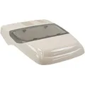 Dometic Ersatzteil Nr. 386900442 Abdeckung für FreshLight 1600/2200 1622466
