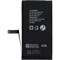 NoName Battery OEM POLYMER BOX battery for IPHONE 14 3279 mAh (57382509)