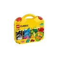 Original LEGO® Classic 10713 Kreative Bausteine - 213 Teile