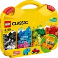 LEGO®- Bausteine Starterkoffer - Farben - Classic