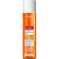 LOreal-Paris Gesichtspflege ReinigungRevitalift Vitamin C Porenverfeinernder Toner 180 ml (55,50 € / 1 l)