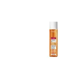 Loreal Paris Gesichtswasser Reiniger 3in1 Toner Revitalift Vitamin C | PHA+AHA