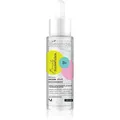 Bielenda Beauty Molecules.Molekularne Serum Shot niacynamidowe - do cery problematycznej 30ml (30 ml) (37025653)