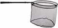 MIKADO KESCHER - AUTOMATIK 130cm 50/45cm - MIT GUMMI-NETZ - 6x15mm 002-130-