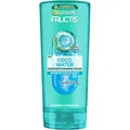 GARNIER Haarpflege FructisCoco WaterKräftigende Spülung 200 ml (14,45 € / 1 l)