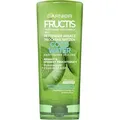 Garnier Kokoswasser Feuchtigkeitsspendender Conditioner 200 ml