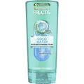 Garnier Fructis Coco Water Spülung Conditioner intensive Feuchtigkeit  200ml